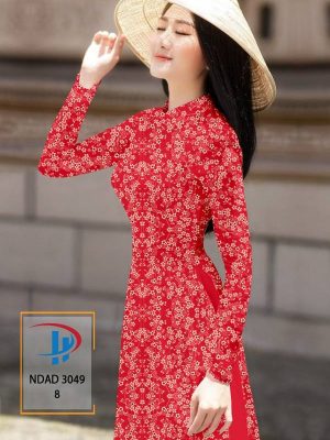 1616823863 599 vai ao dai dep hien nay (17)